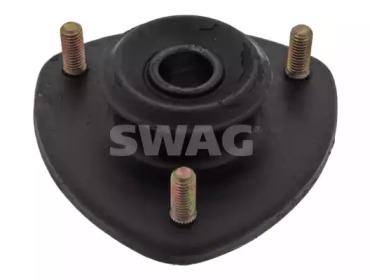 Подшипник SWAG 30 54 0026